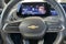 2024 Chevrolet Equinox EV LT