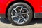 2024 Chevrolet Equinox EV LT