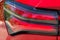 2024 Chevrolet Equinox EV LT