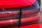 2024 Chevrolet Equinox EV LT