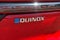 2024 Chevrolet Equinox EV LT