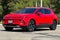2024 Chevrolet Equinox EV LT