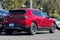 2024 Chevrolet Equinox EV LT