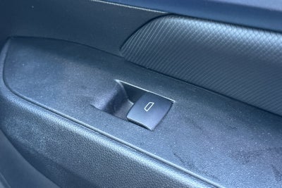 2024 Chevrolet Equinox EV LT
