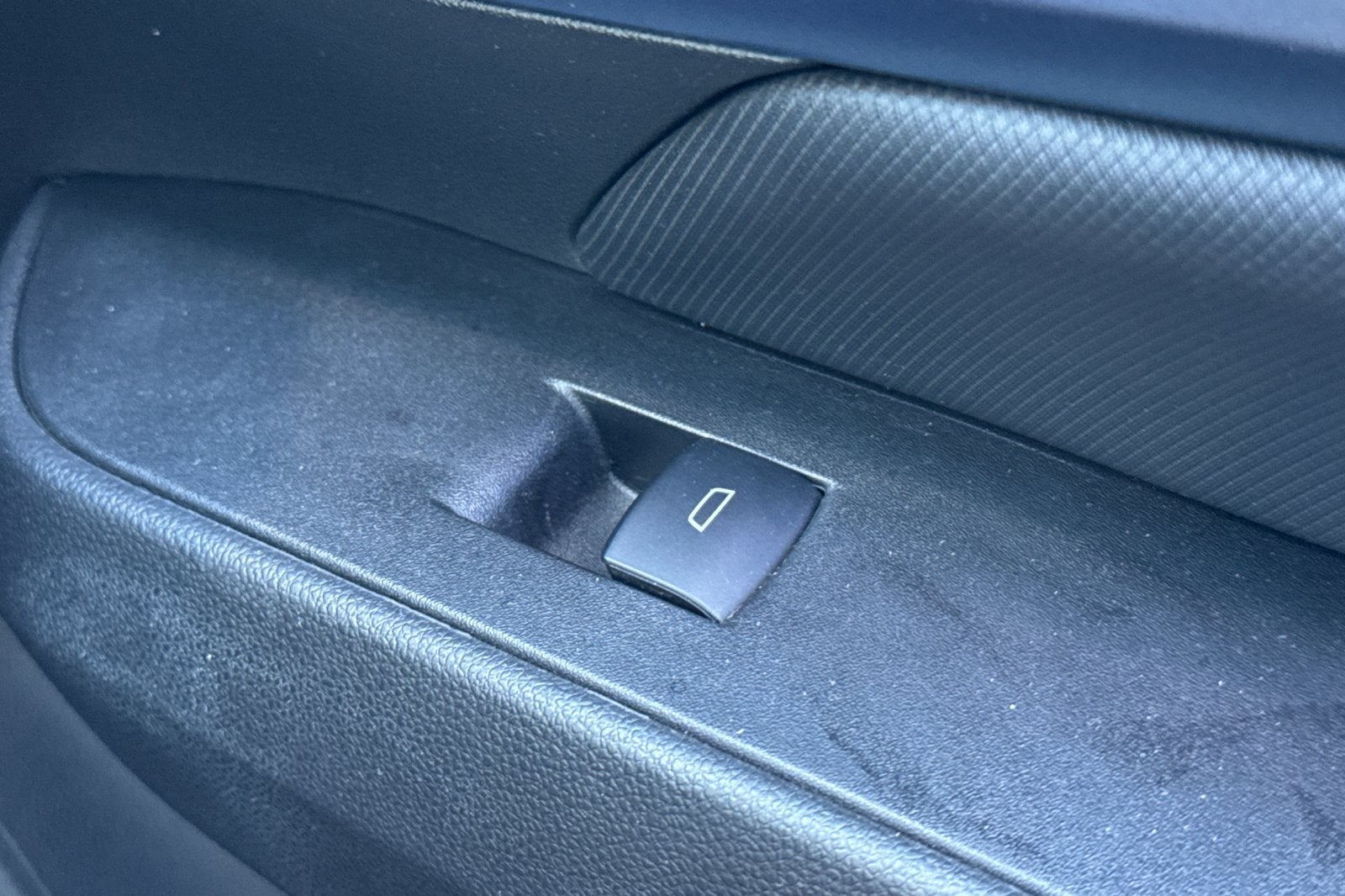 2024 Chevrolet Equinox EV LT
