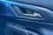2024 Chevrolet Equinox EV LT