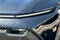 2024 Chevrolet Equinox EV LT
