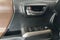 2016 Toyota Tacoma Limited V6