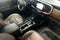 2016 Toyota Tacoma Limited V6
