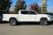 2016 Toyota Tacoma Limited V6