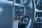 2016 Toyota Tacoma Limited V6
