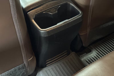 2016 Toyota Tacoma Limited V6