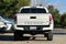 2016 Toyota Tacoma Limited V6