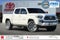 2016 Toyota Tacoma Limited V6