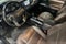 2016 Toyota Tacoma Limited V6