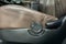 2016 Toyota Tacoma Limited V6