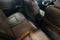 2016 Toyota Tacoma Limited V6