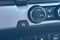 2016 Toyota Tacoma Limited V6