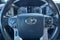 2016 Toyota Tacoma Limited V6