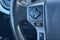 2016 Toyota Tacoma Limited V6