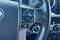 2016 Toyota Tacoma Limited V6
