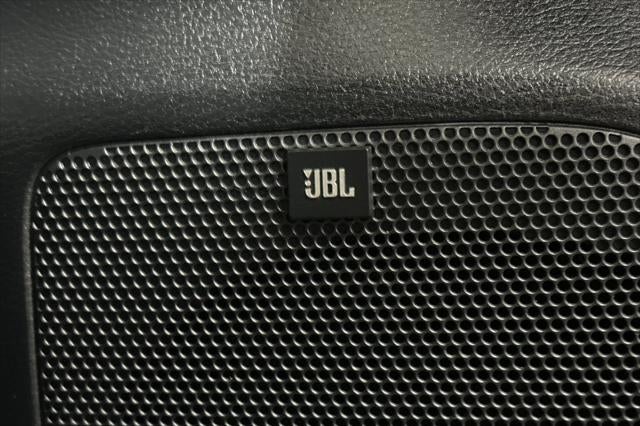 2016 Toyota Tacoma Limited V6