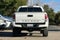 2016 Toyota Tacoma Limited V6