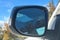 2016 Toyota Tacoma Limited V6