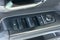 2026 Toyota Tacoma Hybrid TRD Sport