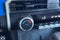 2026 Toyota Tacoma Hybrid TRD Sport