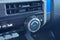 2026 Toyota Tacoma Hybrid TRD Sport