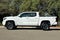 2026 Toyota Tacoma Hybrid TRD Sport