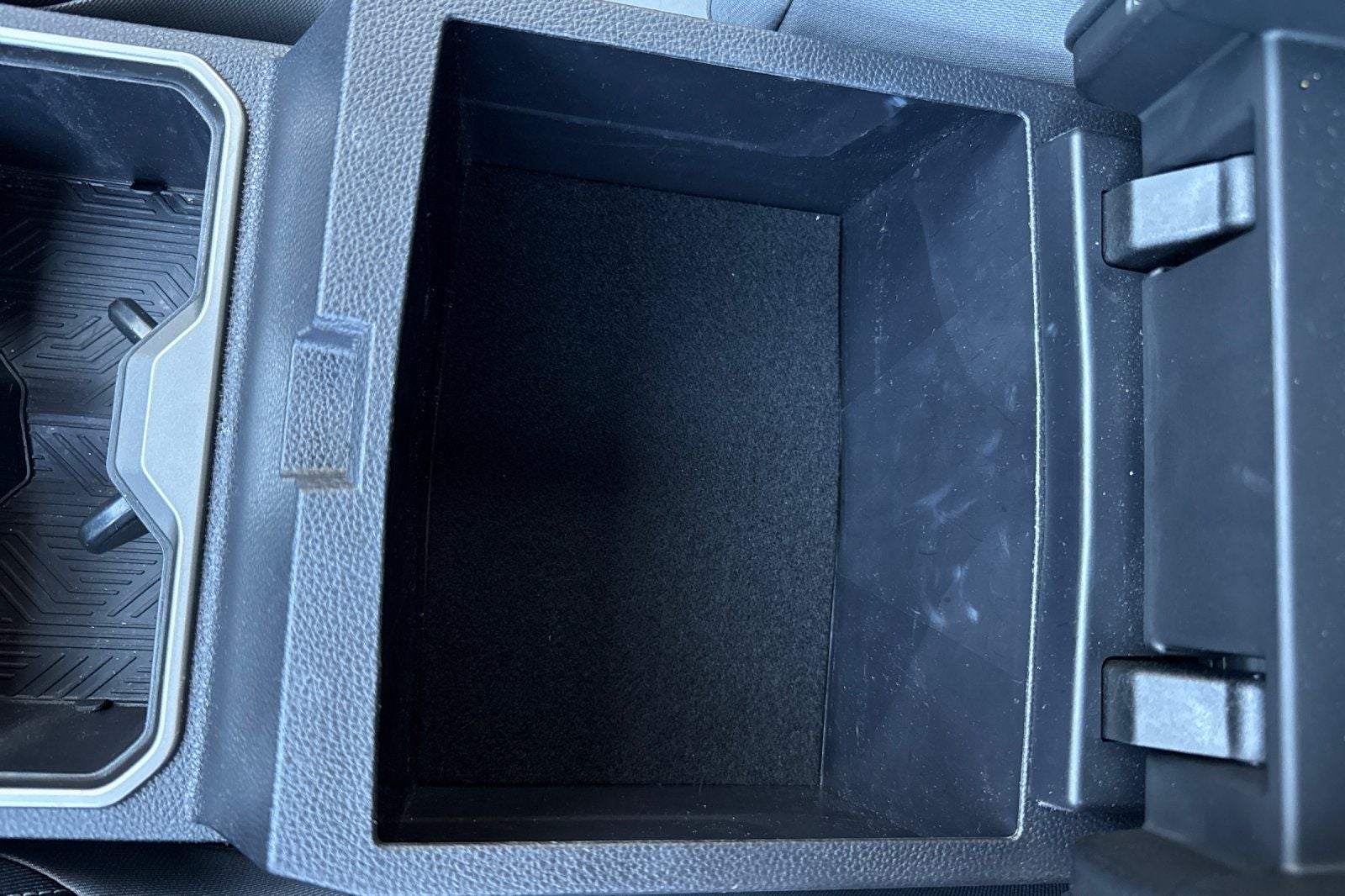 2024 Toyota Tacoma Hybrid TRD Off Road