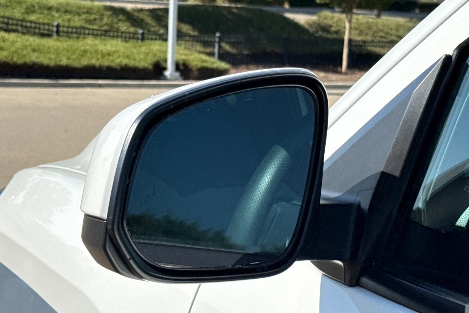 2024 Toyota Tacoma Hybrid TRD Off Road