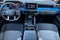 2024 Toyota Tacoma Hybrid TRD Off Road
