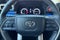 2024 Toyota Tacoma Hybrid TRD Off Road