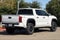 2024 Toyota Tacoma Hybrid TRD Off Road