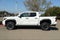 2024 Toyota Tacoma Hybrid TRD Off Road