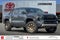 2024 Toyota Tacoma Hybrid Trailhunter