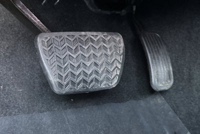 2024 Toyota Tacoma Hybrid Trailhunter