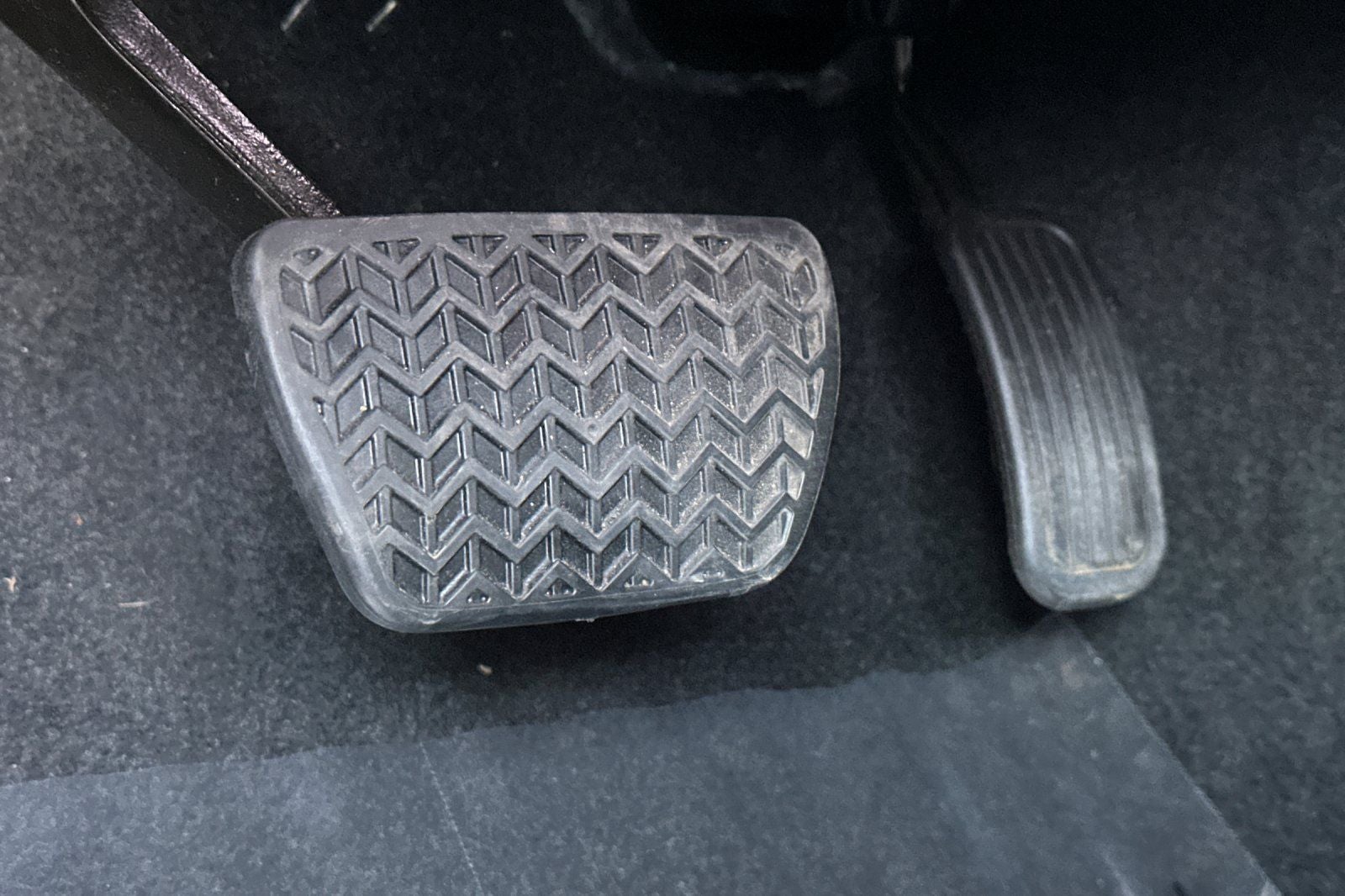 2024 Toyota Tacoma Hybrid Trailhunter