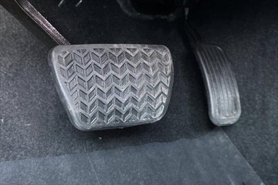 2024 Toyota Tacoma Hybrid Trailhunter