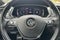 2019 Volkswagen Tiguan 2.0T SEL R-Line