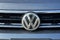 2019 Volkswagen Tiguan 2.0T SEL R-Line