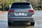 2019 Volkswagen Tiguan 2.0T SEL R-Line