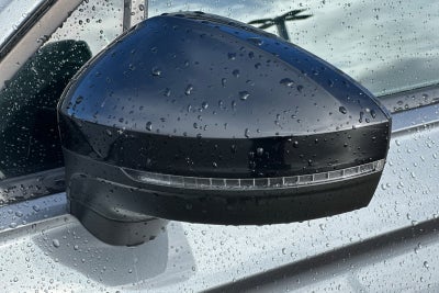 2019 Volkswagen Tiguan 2.0T SEL R-Line