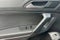 2019 Volkswagen Tiguan 2.0T SEL R-Line