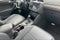 2019 Volkswagen Tiguan 2.0T SEL R-Line
