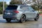 2019 Volkswagen Tiguan 2.0T SEL R-Line
