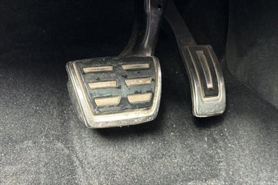 2019 Volkswagen Tiguan 2.0T SEL R-Line